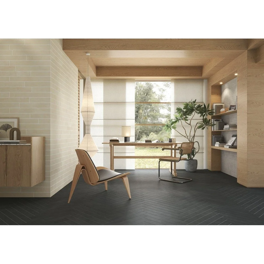 Koura Carbon 75x600#1.jpg