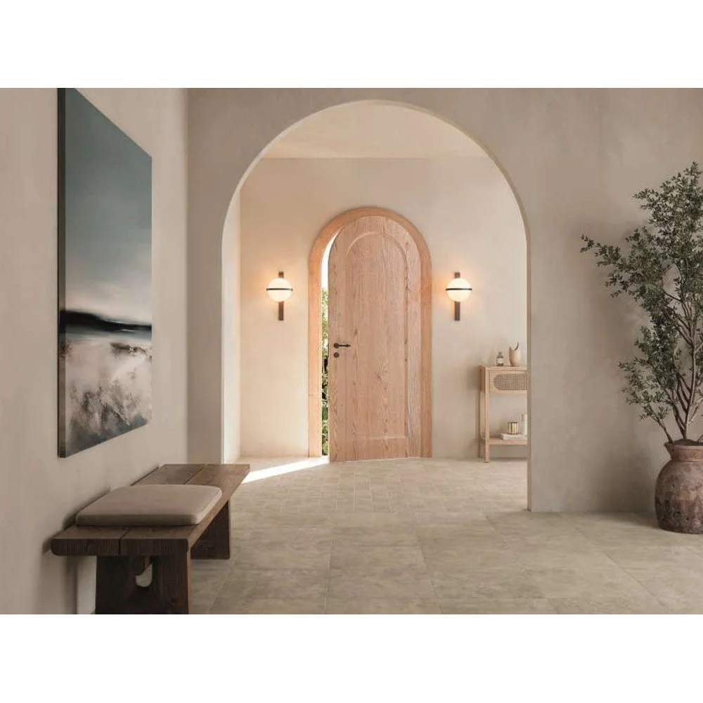 Ardmore Almond 440x440#1.jpg