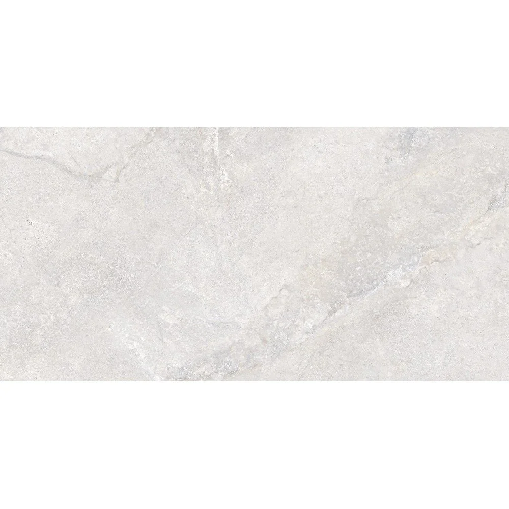 Dakota_Tiles_Hundalee_ (12).jpg