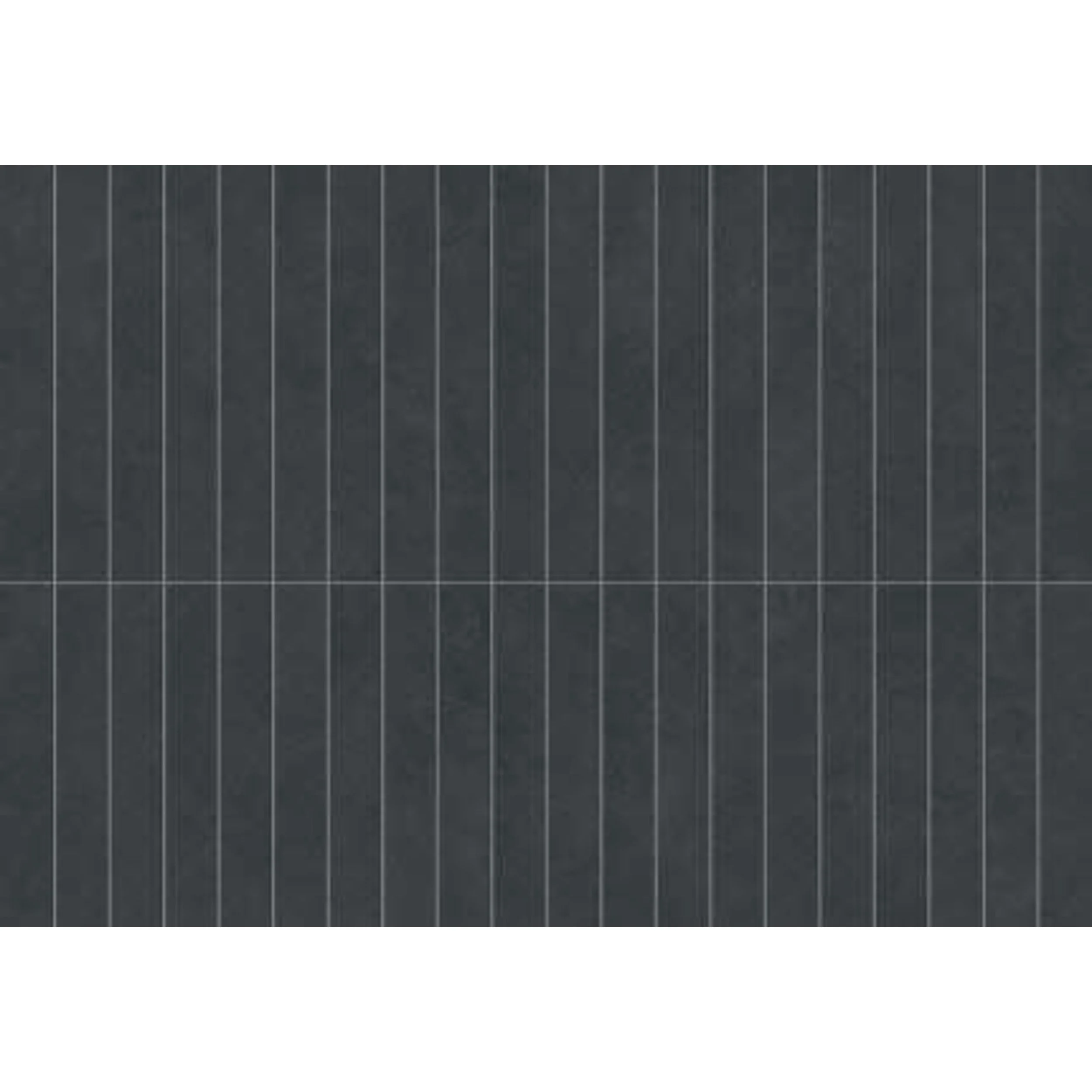 Dakota-Tiles-Koura-Carbon.jpg