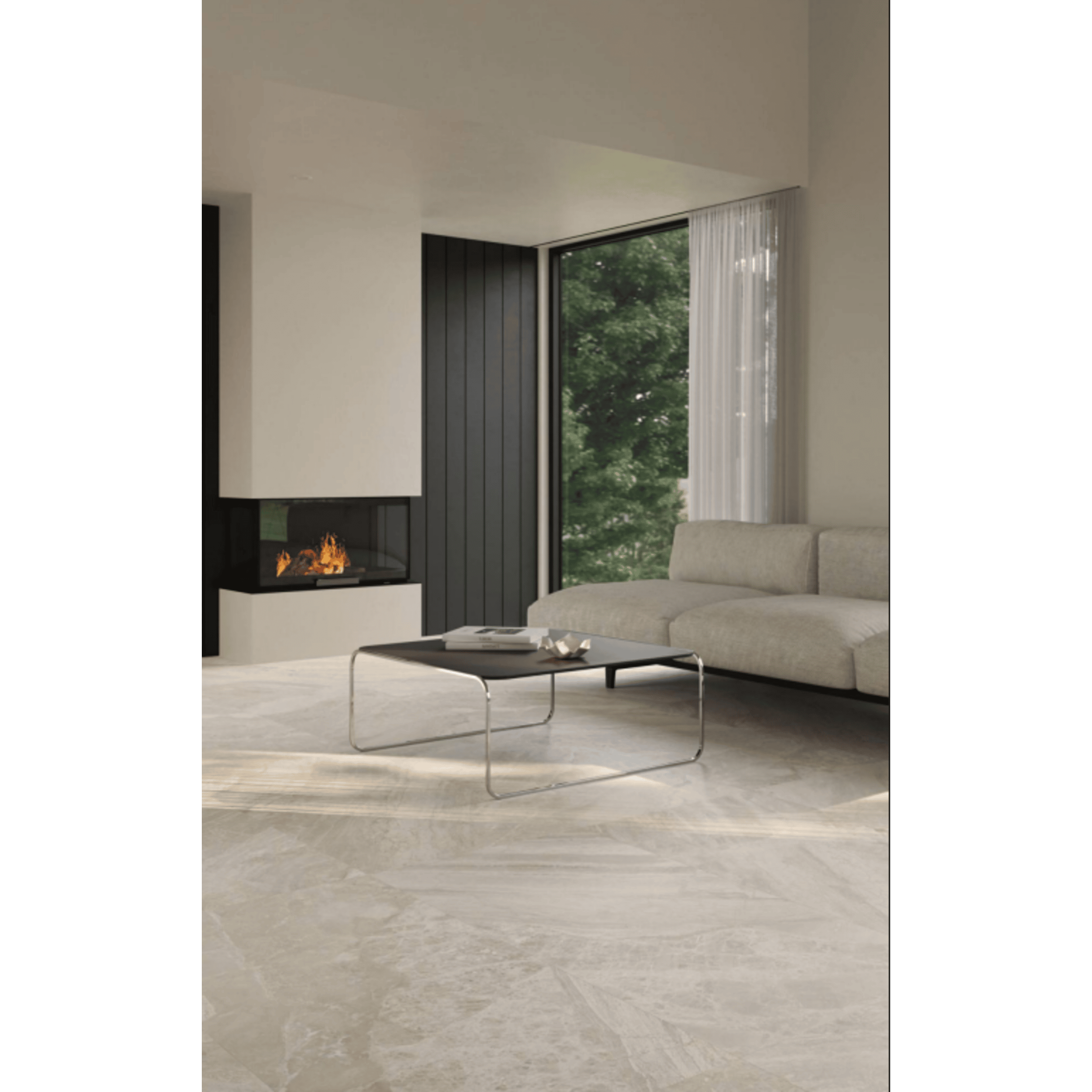 Dakota_Tiles_Port_Hills_Tussock_600x1200.png
