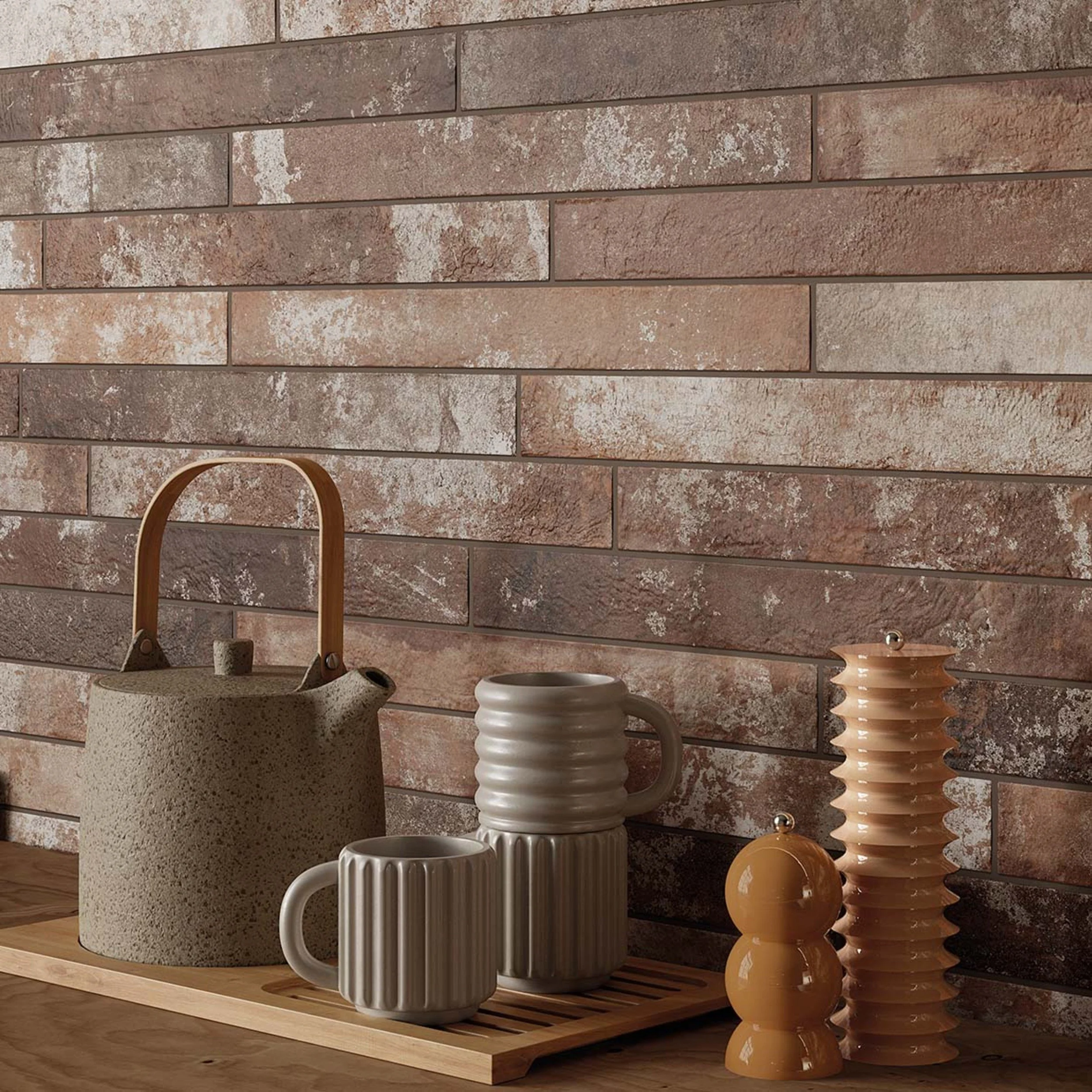 Dakota_Tiles_Old_Mill_Station.jpg