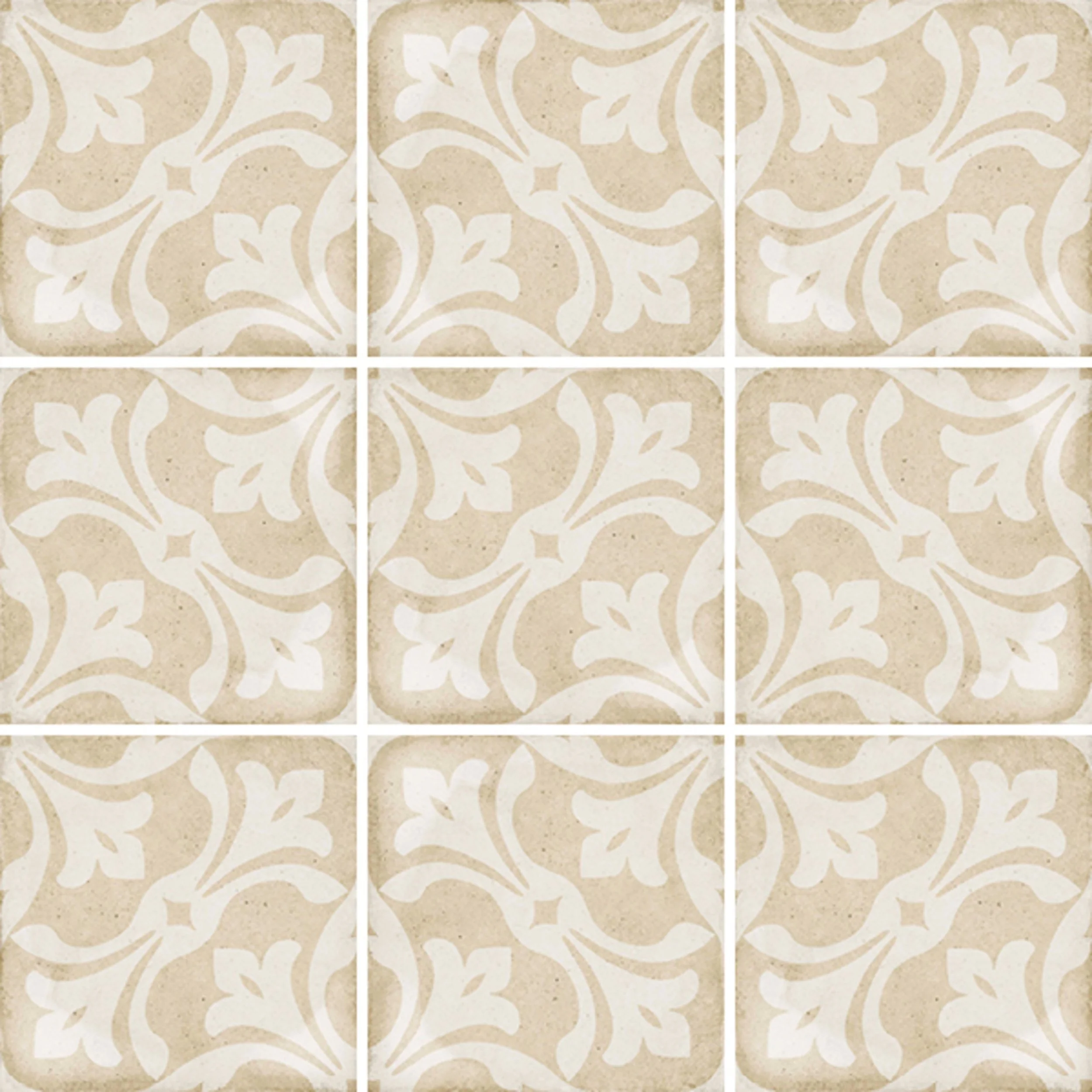 Dakota_Tiles_Amada_Coco.jpg