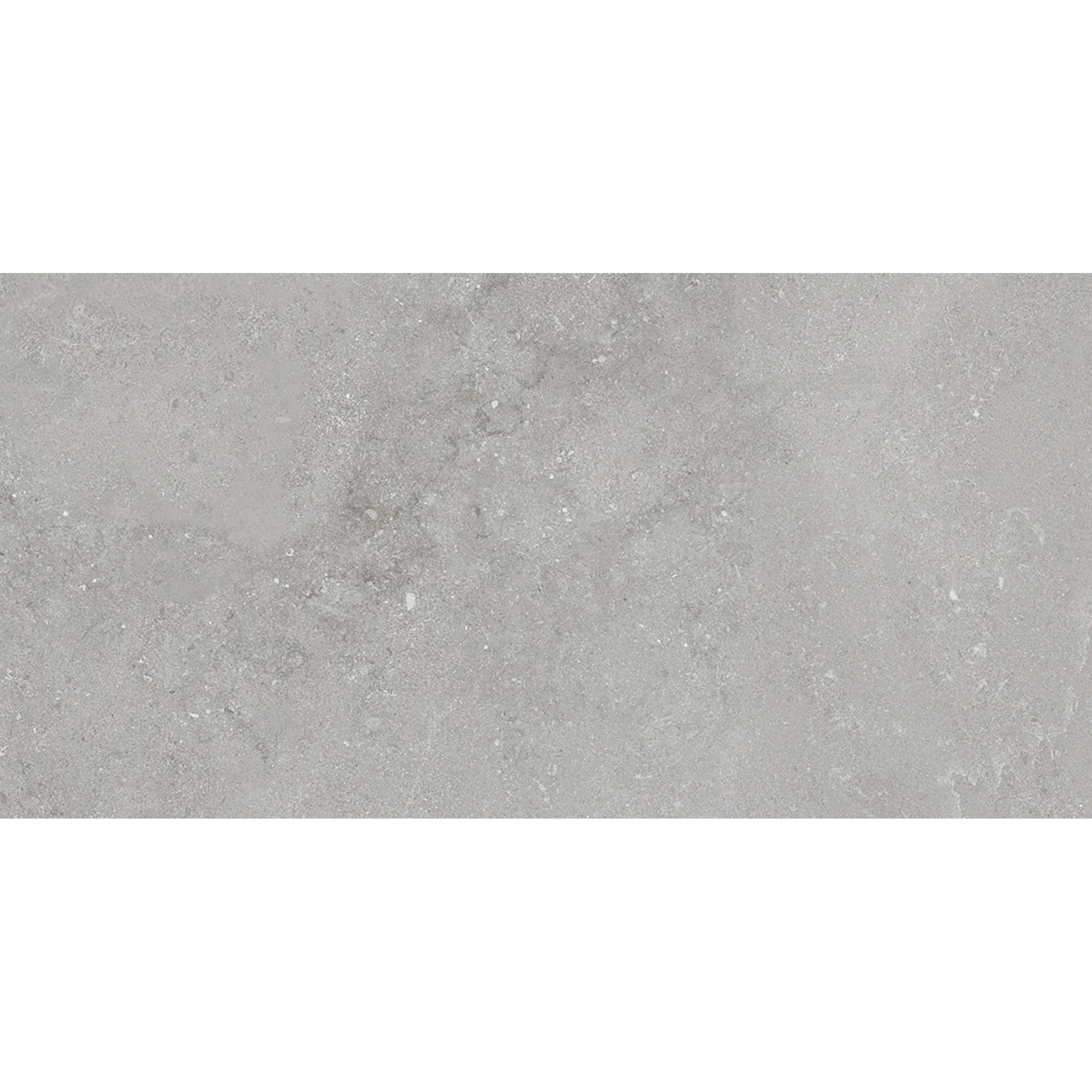 Dakota_Tiles_Huntly_Matt.jpg