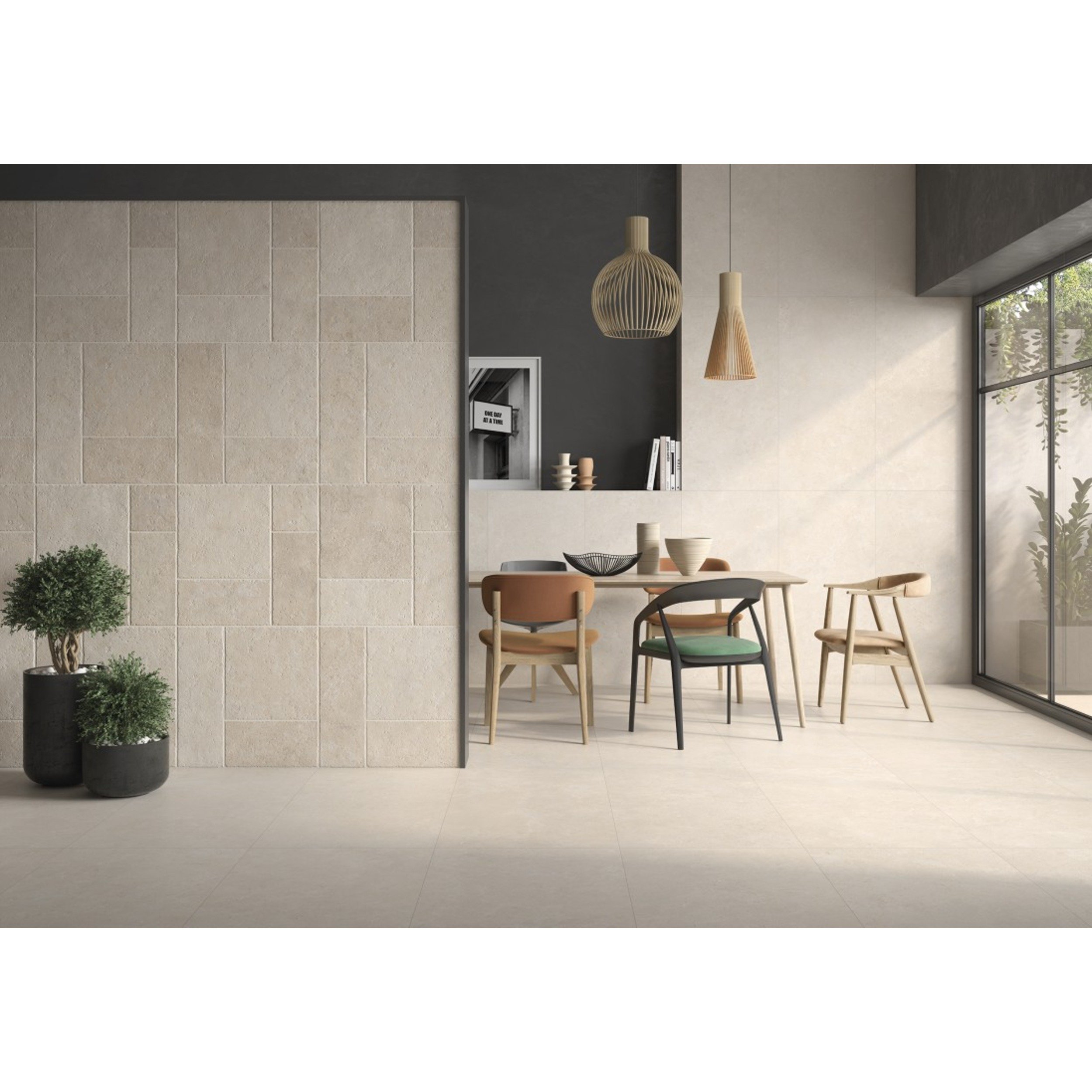 Dakota-Tiles-Ballantyne-Beige.jpg