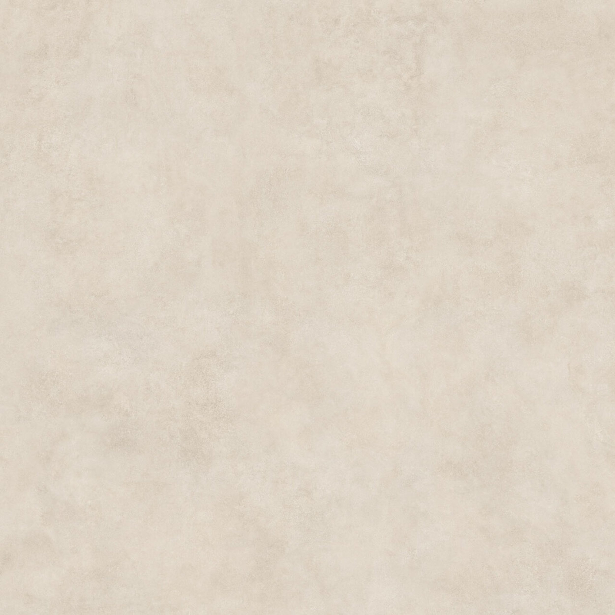 Dakota-Tiles-Gisborne-Sand-Matt-600x60.jpg