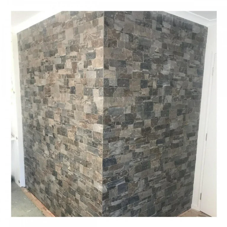 Dakota_Tiles_Birchwood_.jpg