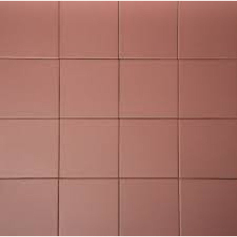 Arcadia Crimson Matt 147x147.jpg