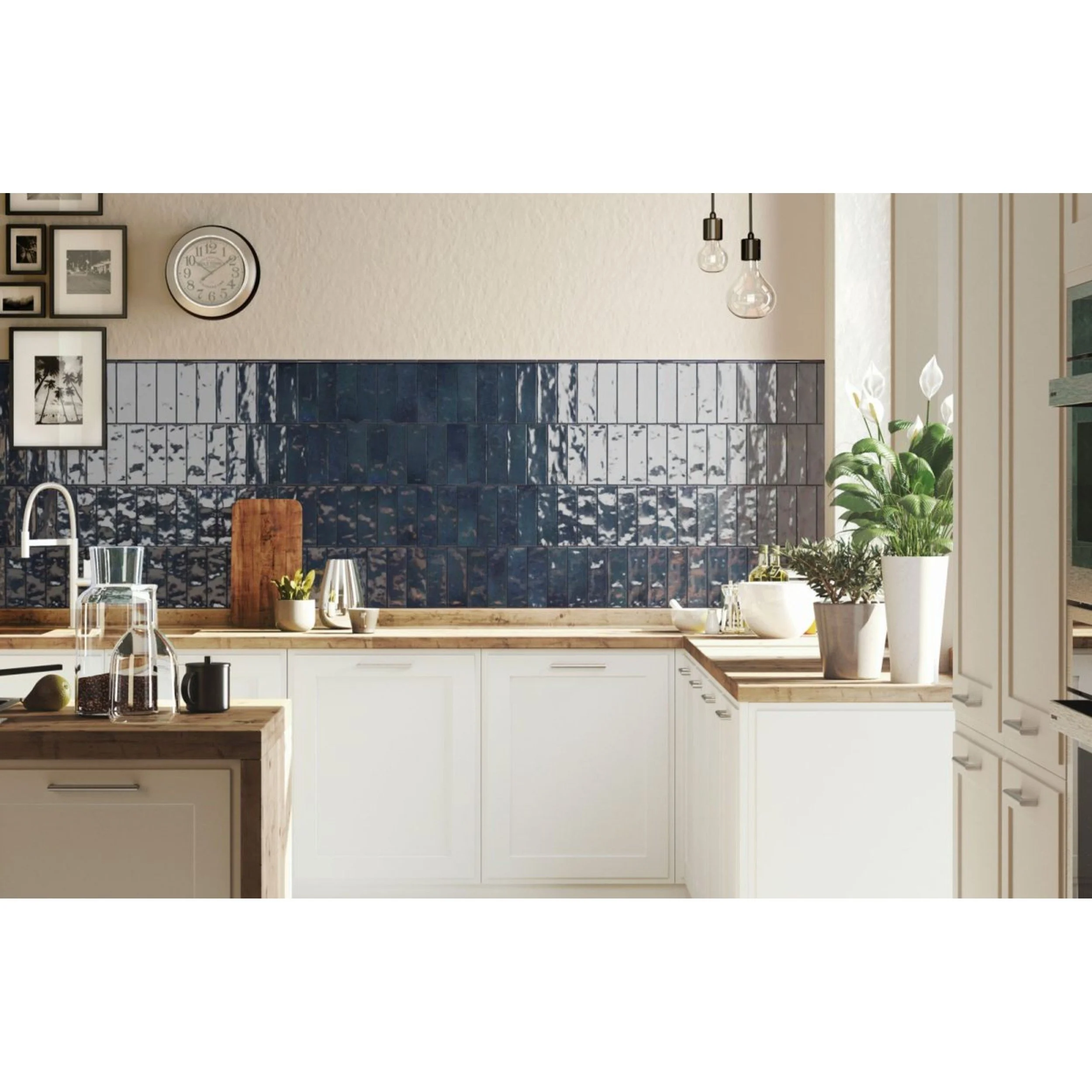 Dakota_Tiles_Maple_Night_Blue.jpg