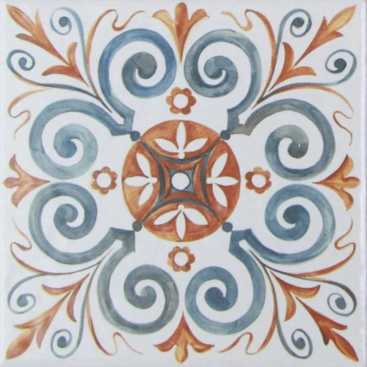 Dakota_Tiles_Bohemian_.jpg