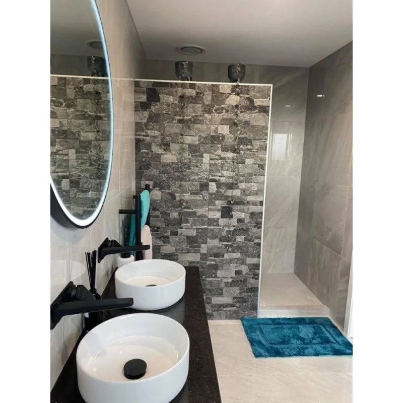 Dakota_Tiles_Birchwood_ (4).jpg
