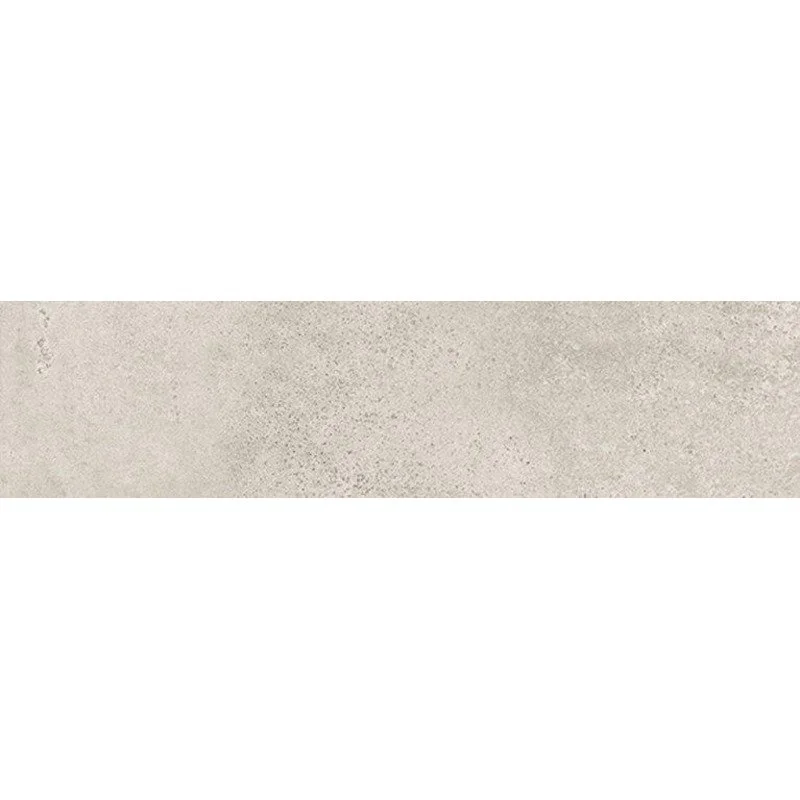 Dakota_Tiles_Coastal_ (5).jpg
