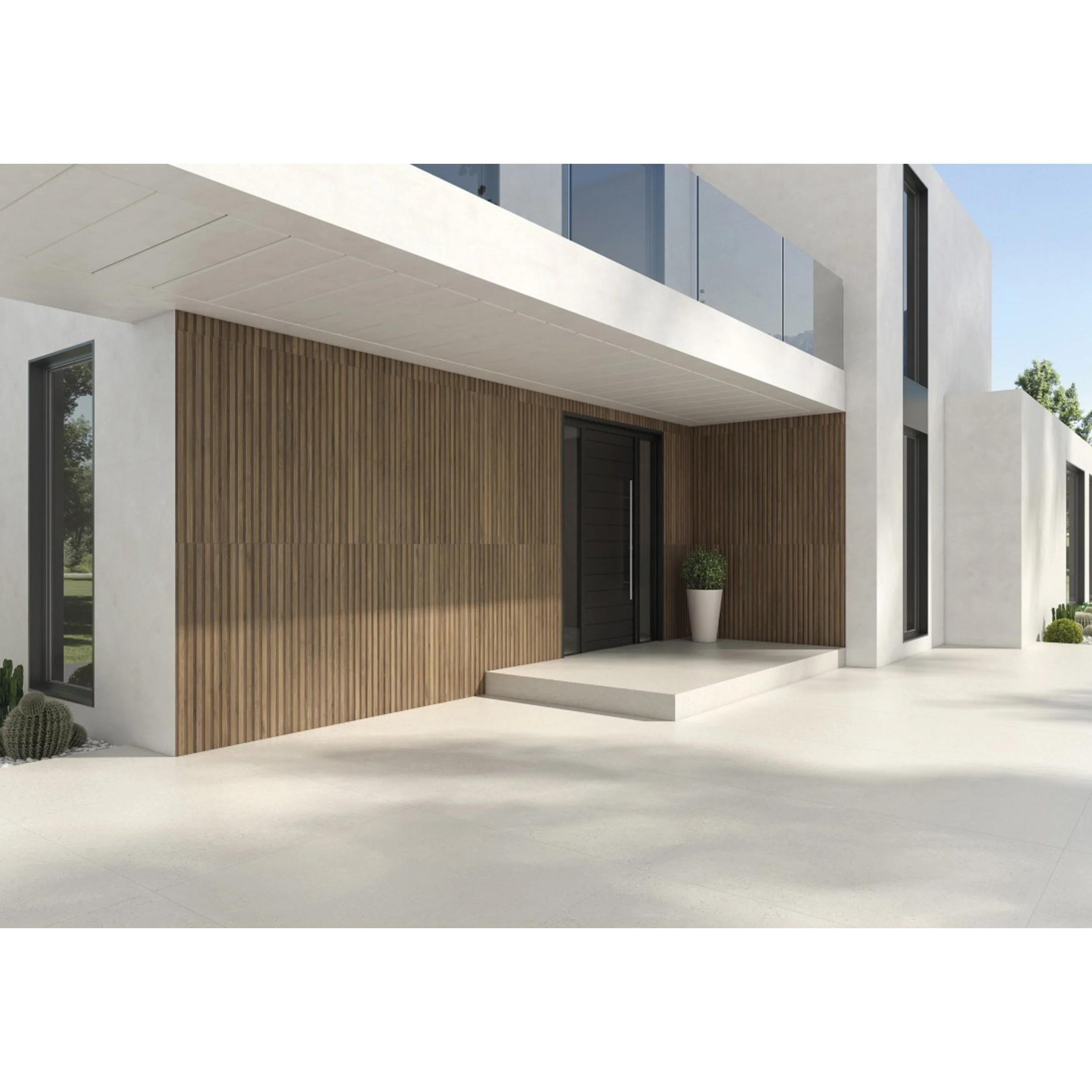 Dakota_Tiles_Rotorua_Walnut_.jpg (Copy)