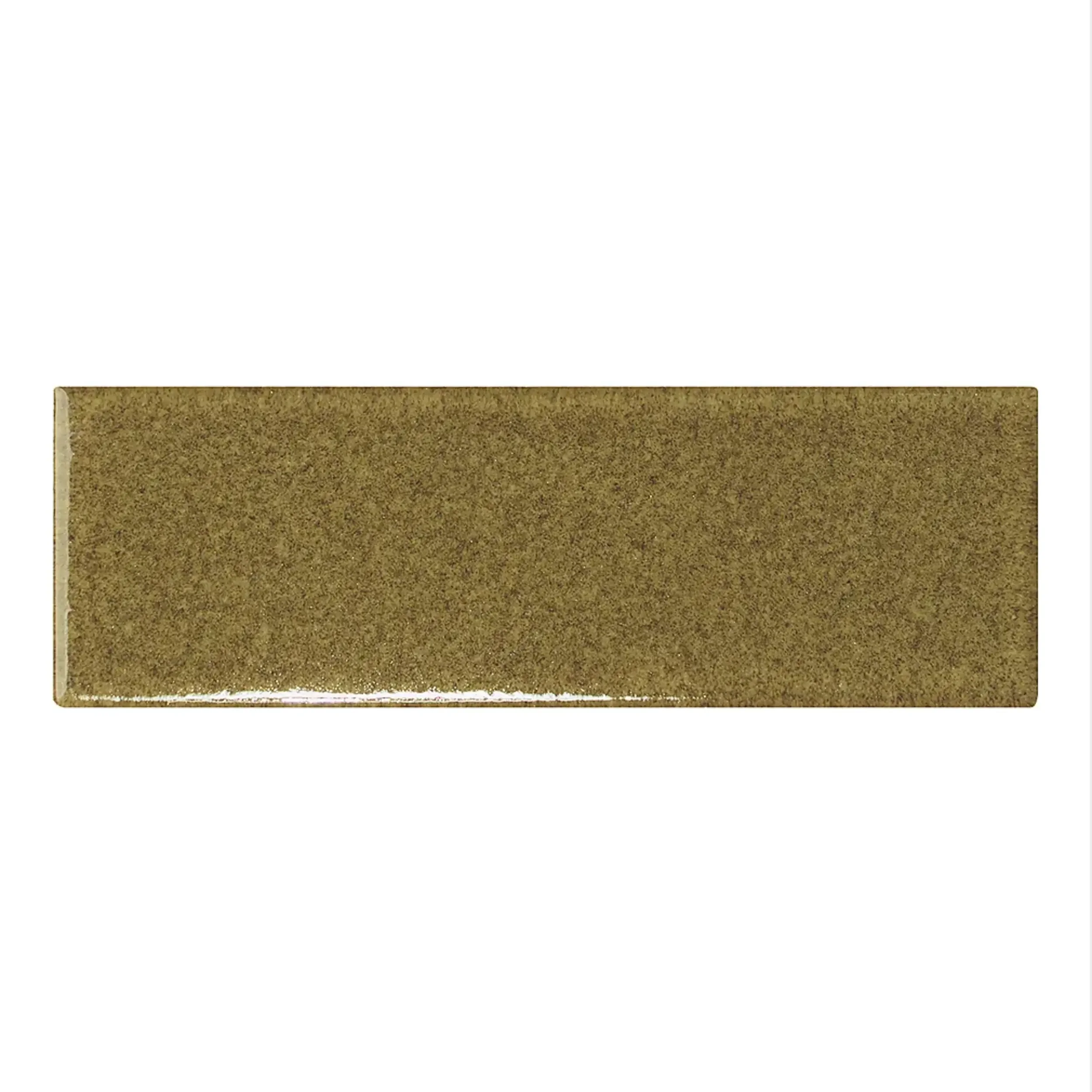 Chicago Olivine 50x150#2.webp