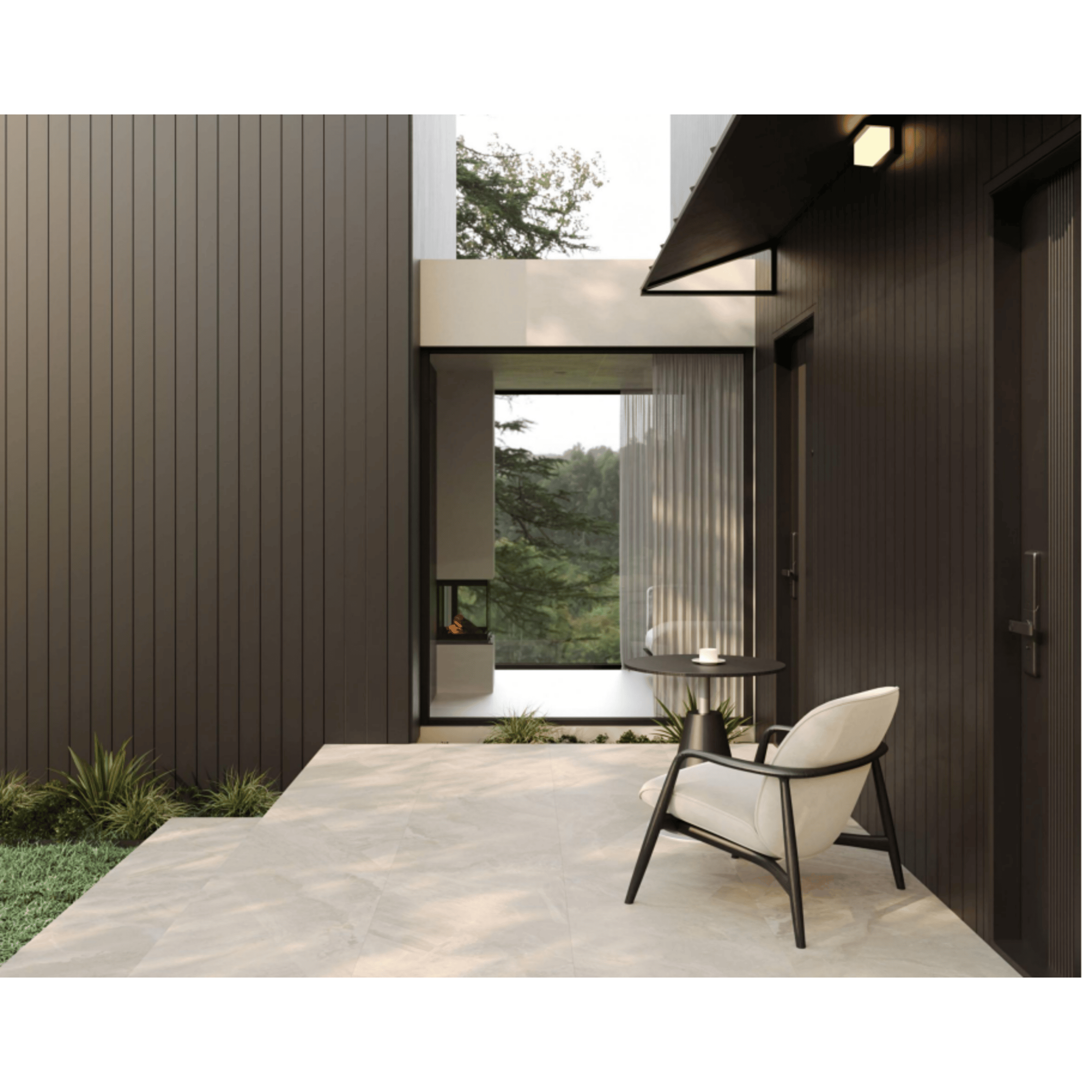 Dakota_Tiles_Port_Hills_Tussock_Matt.png