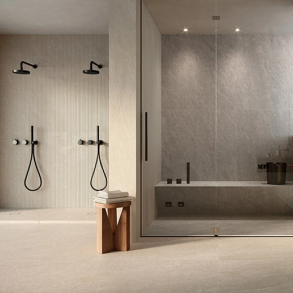 Cambridge Fawn Deco 600x1200 Matt #3.jpg