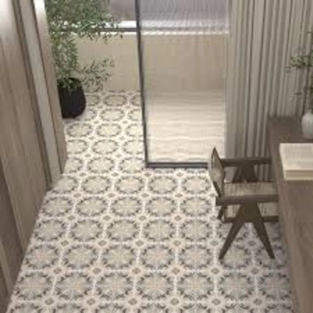 Arcadia Xanthe 147x147#2.jpg