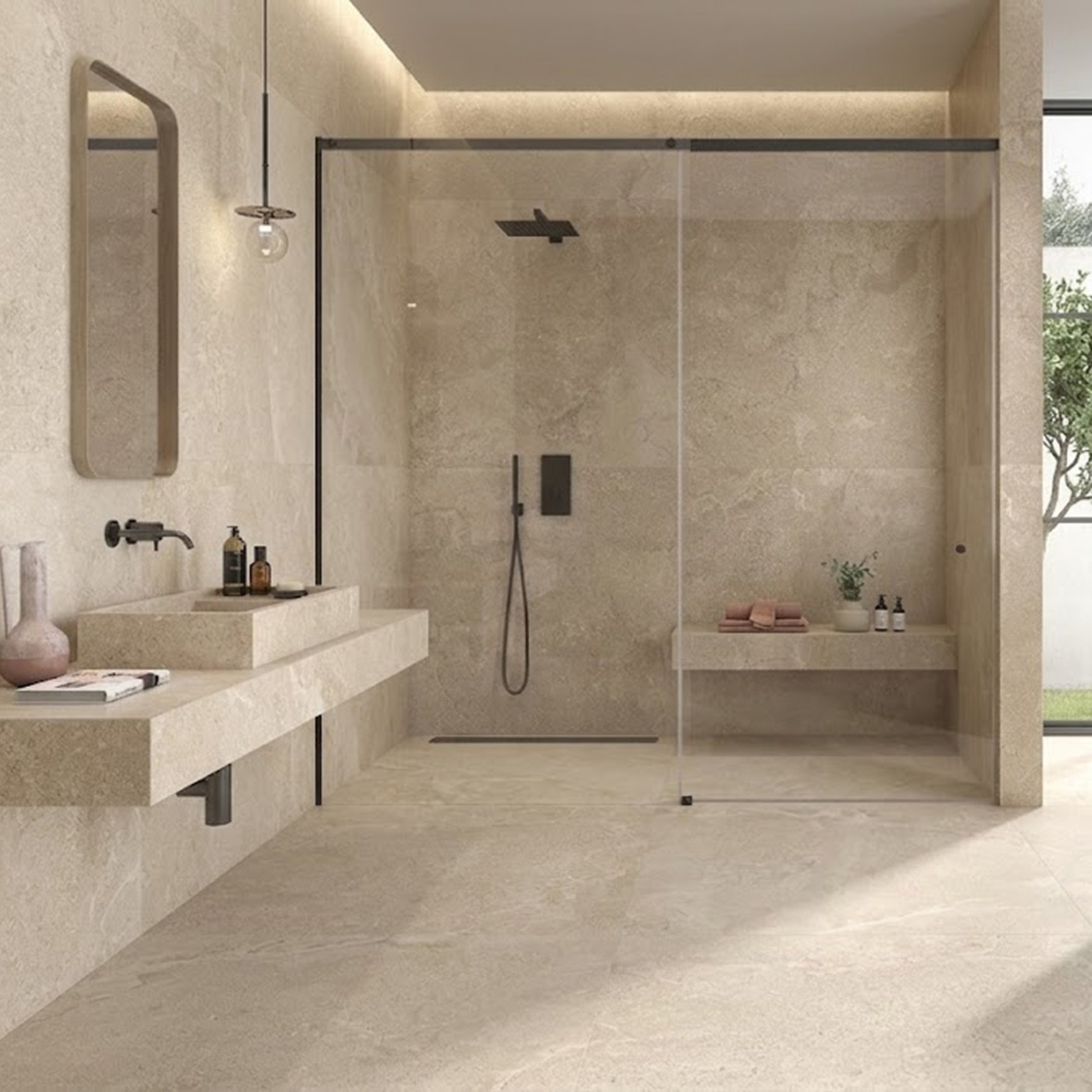 Dakota_Tiles_Martinborough_Marfil_600x1200.jpg