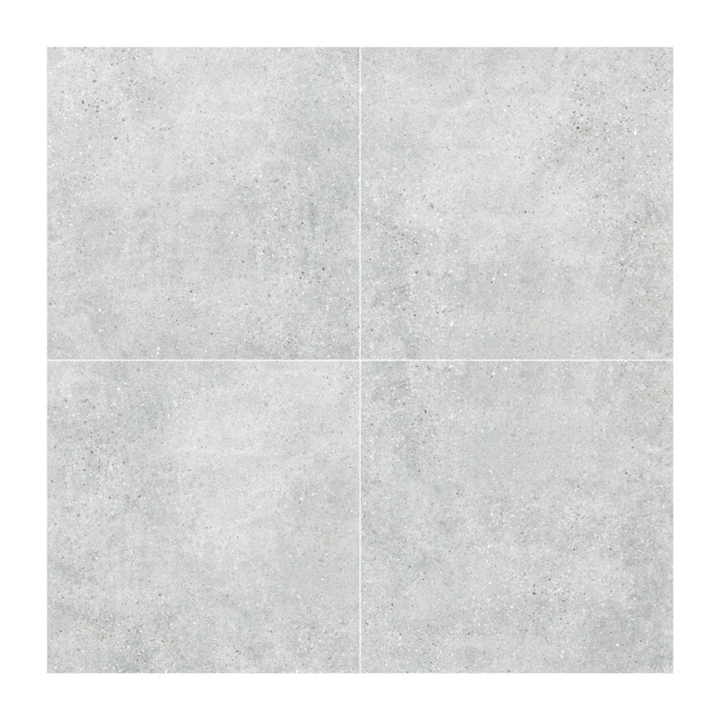 Dakota-Tiles_Kamo-Oyster-Matt.jpg