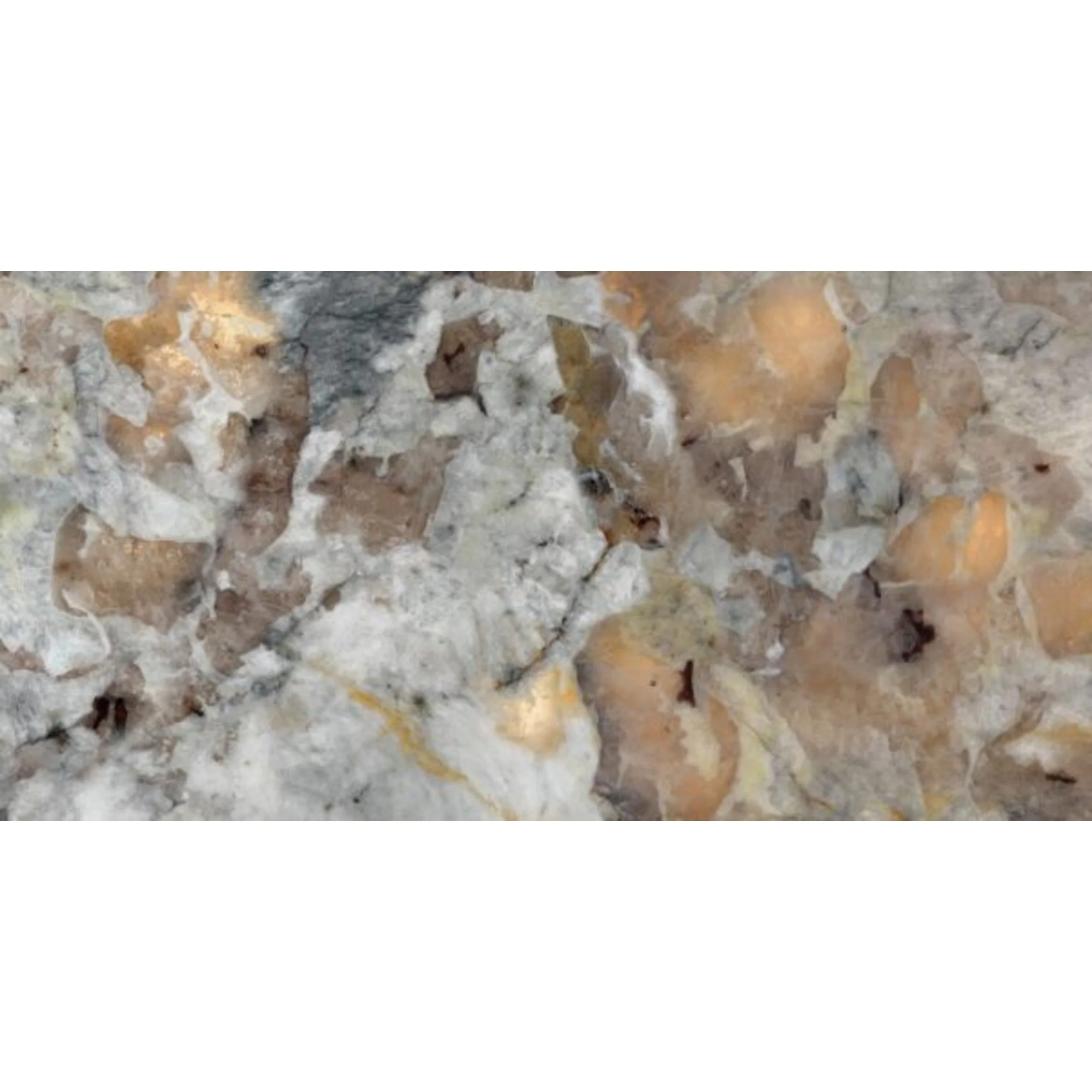 Dakota_Tiles_Alpine_Quartz_Matt.jpg