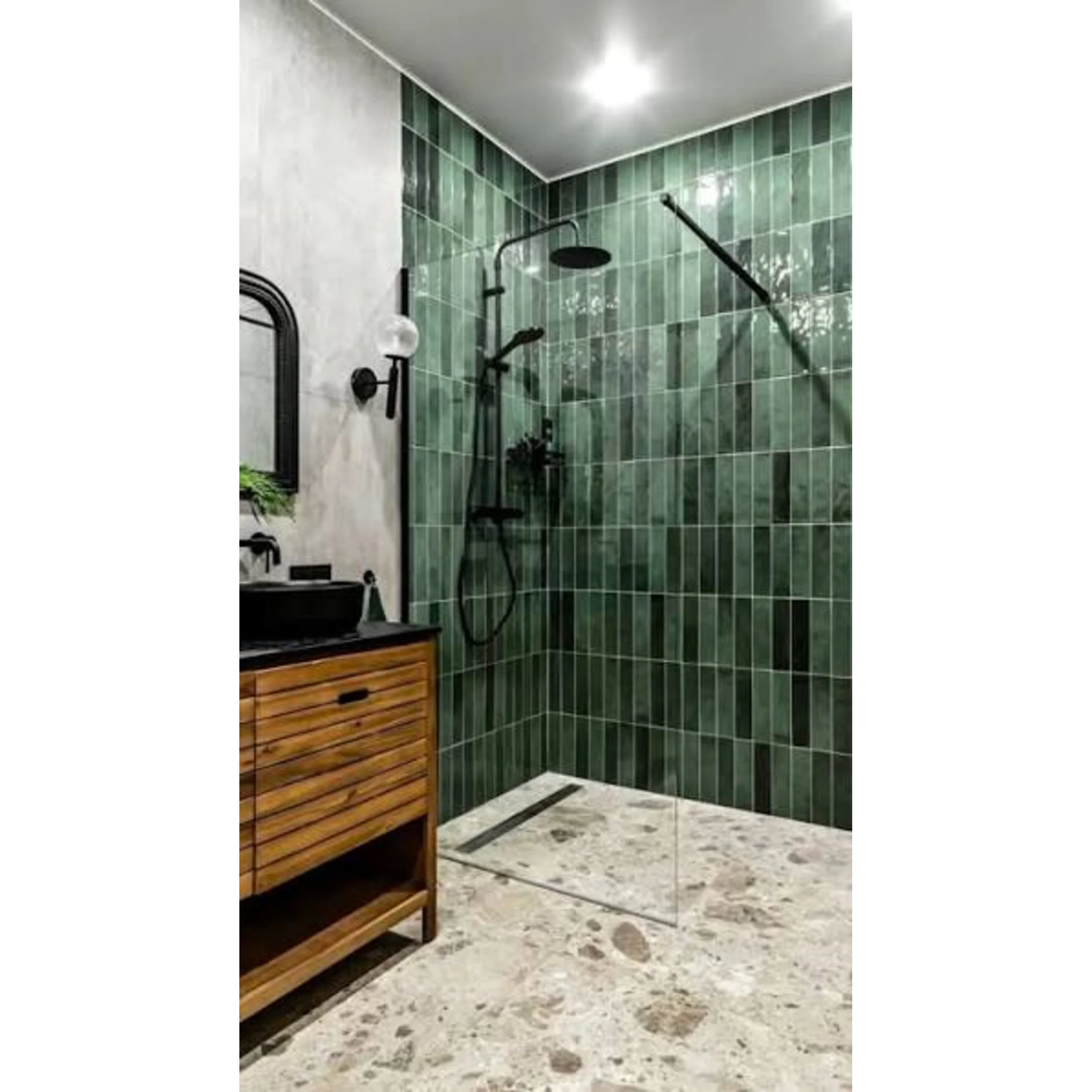 Dakota_Tiles_Maple_Green_Stone_65x200.jpg
