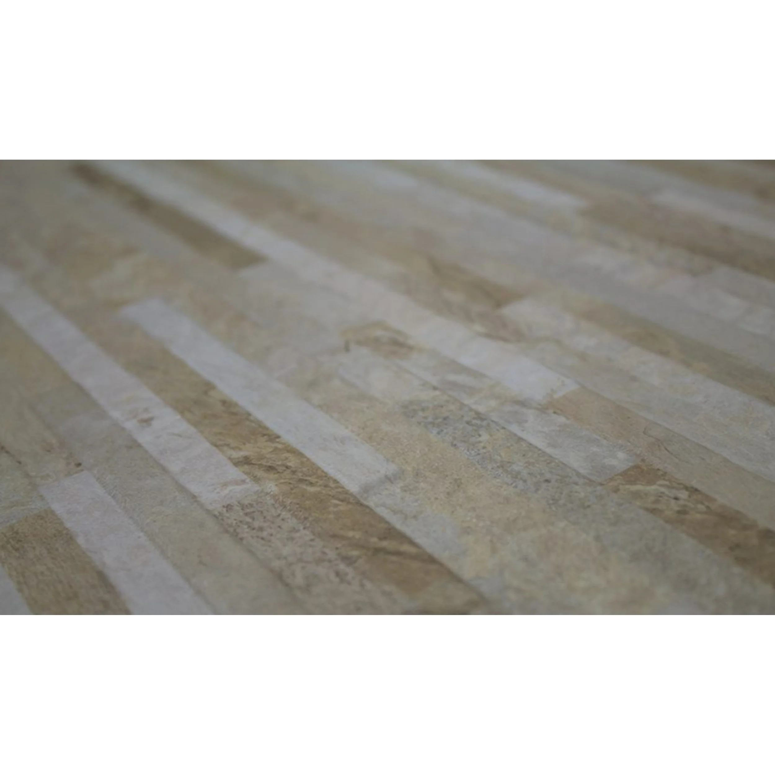 Dakota-Tiles-7.jpg