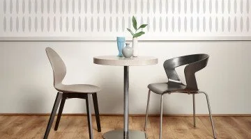 Euro Delux Sunset Oak.jpg