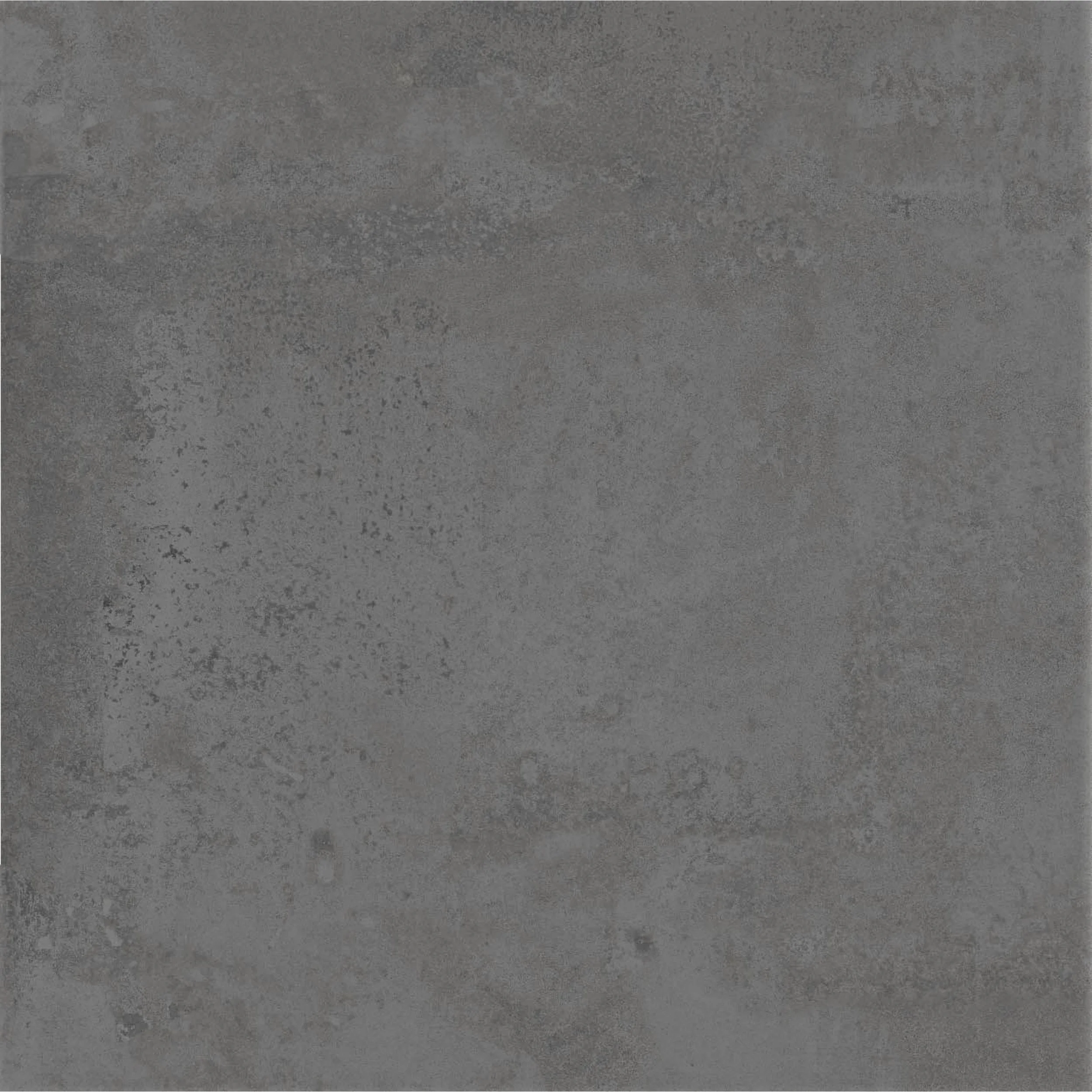 Dakota-Tiles-Brunel-rock-matt.jpg