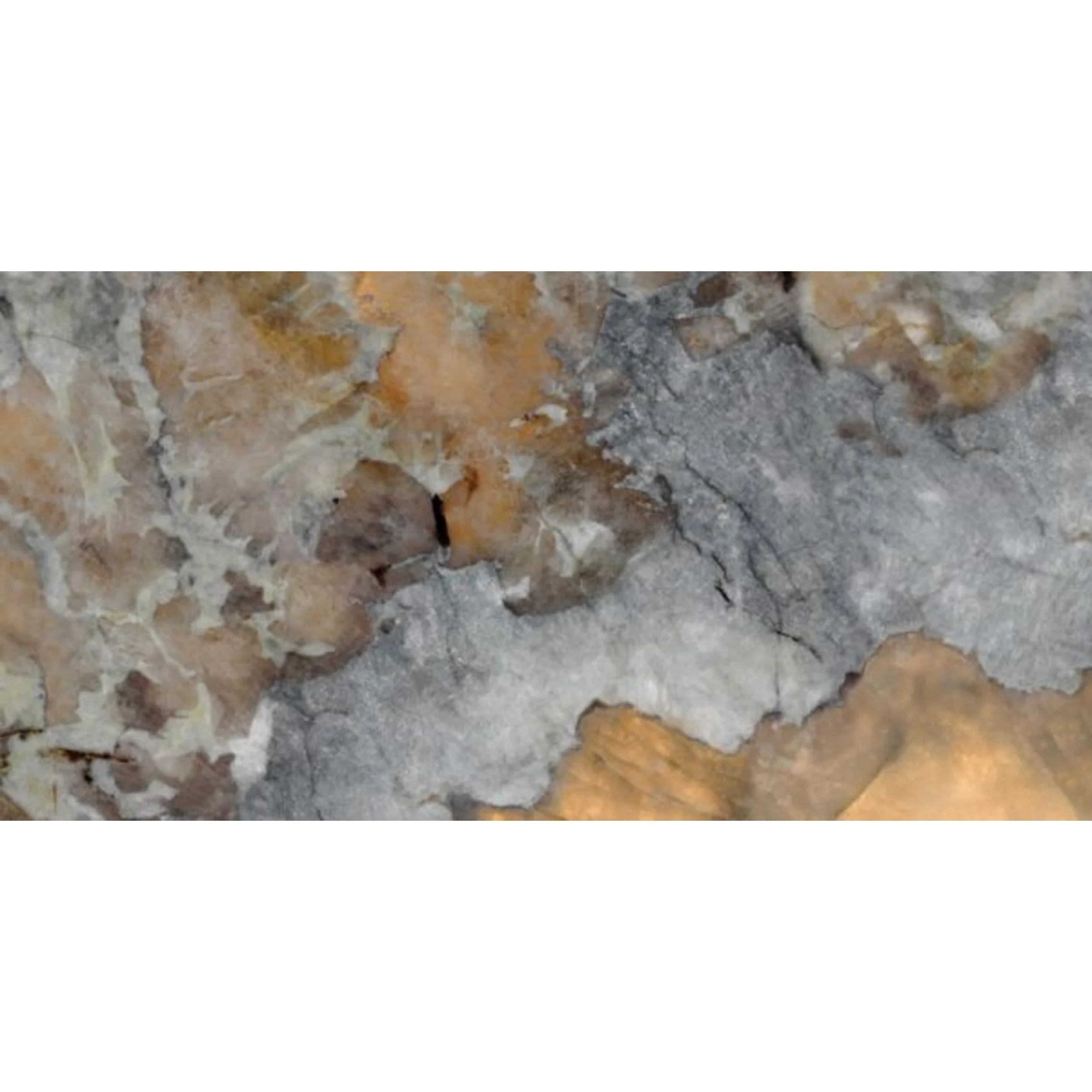 Alpine Quartz 600x1200#4.jpg