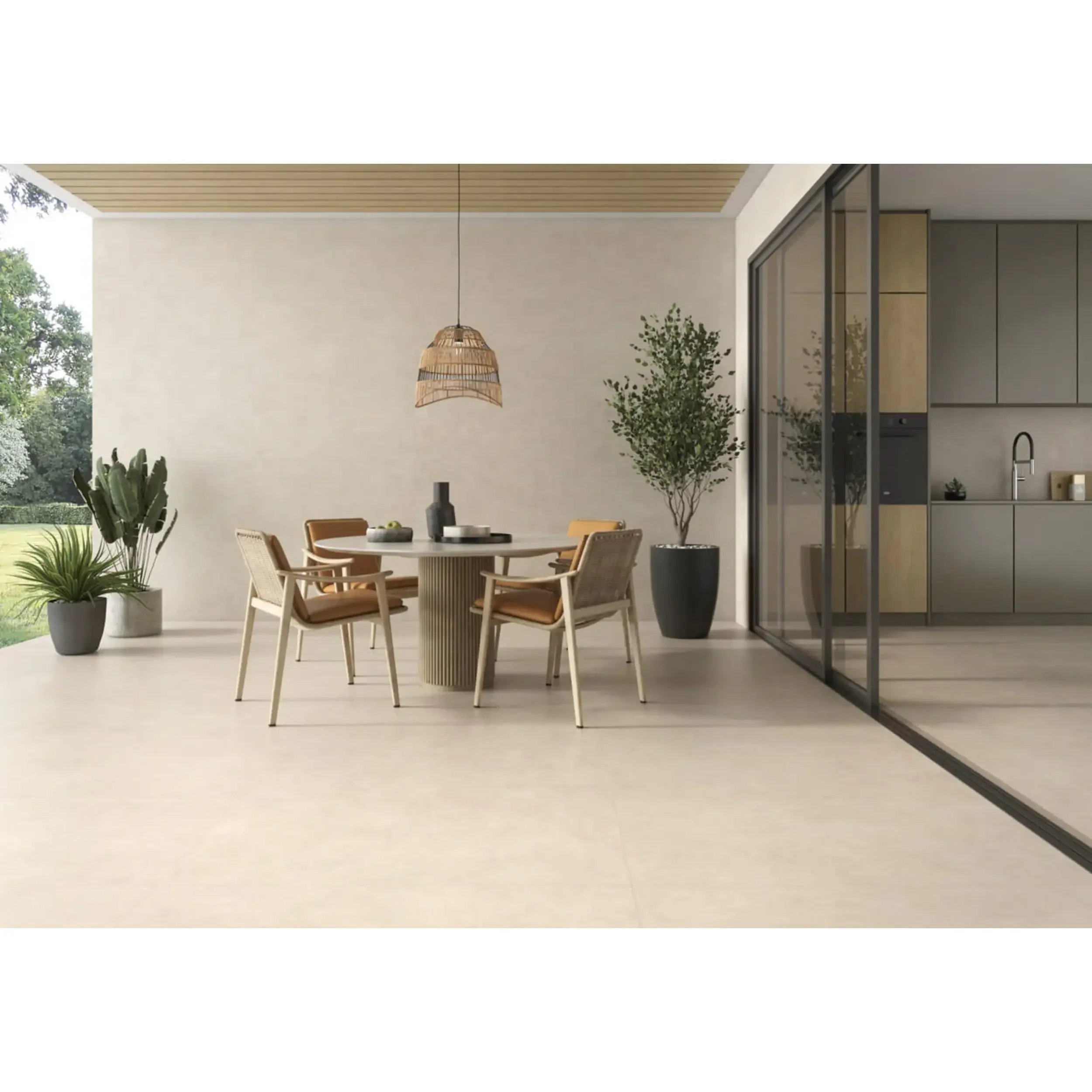 Dakota-Tiles-Gisborne-Sand-m.webp