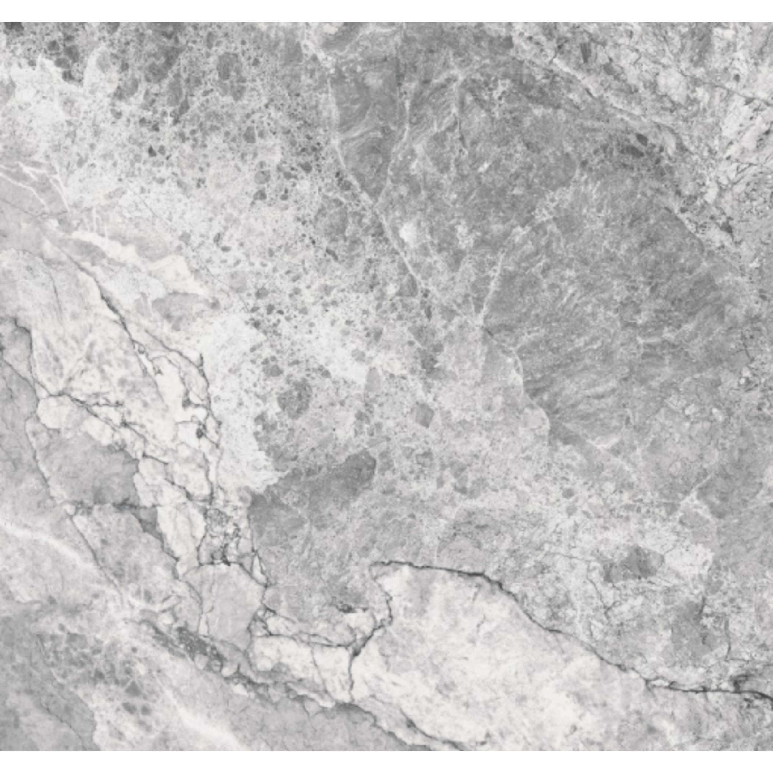 Little River Rock Matt 600x600#1.png