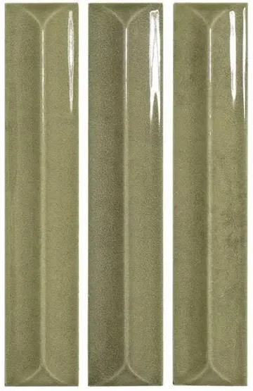 Dakota_Tiles_Ivy_Sage.jpg