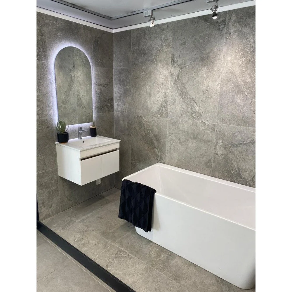 Dakota_Tiles_Hundalee_ (1).jpg