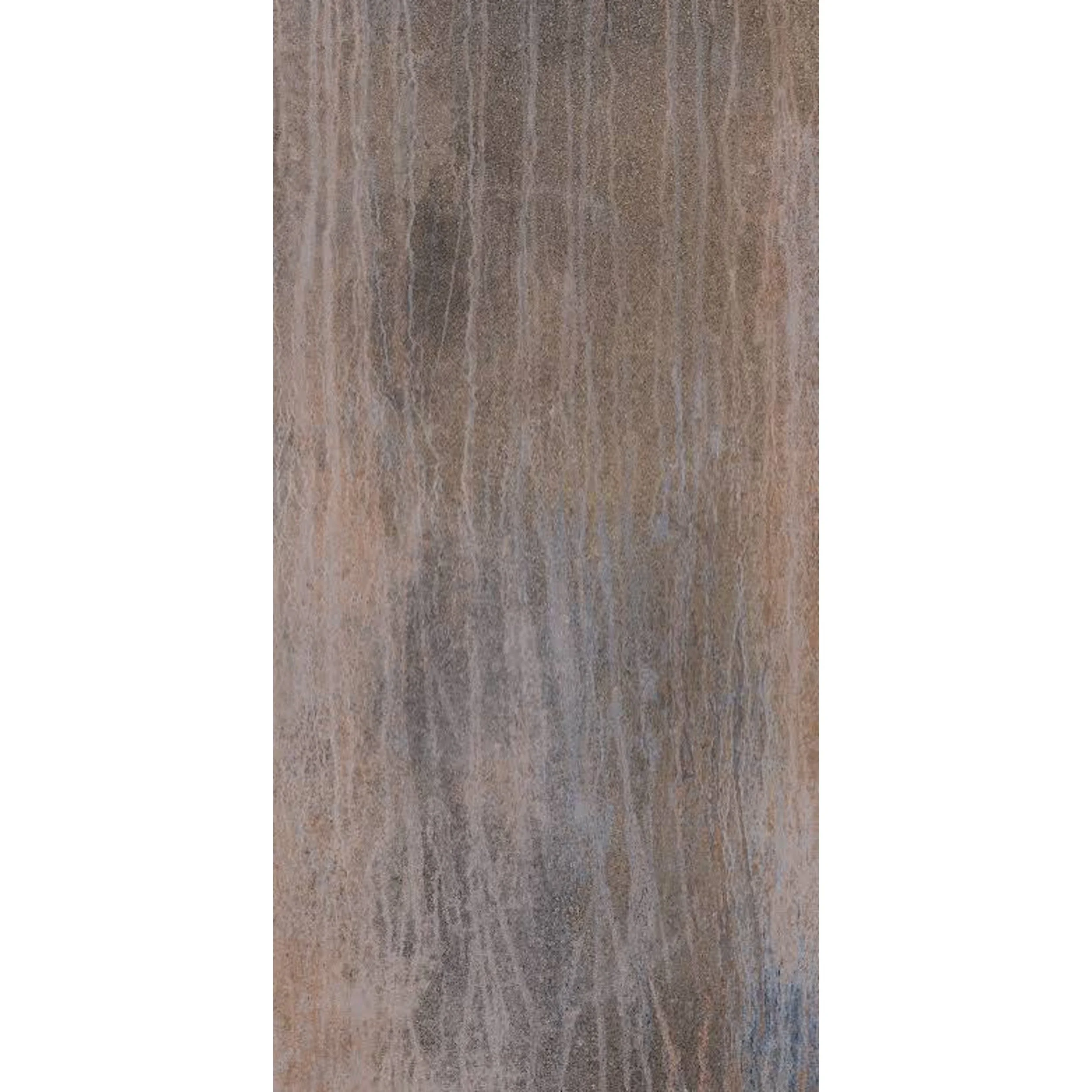 Woodville Iron Matt 600x1200#2.jpg