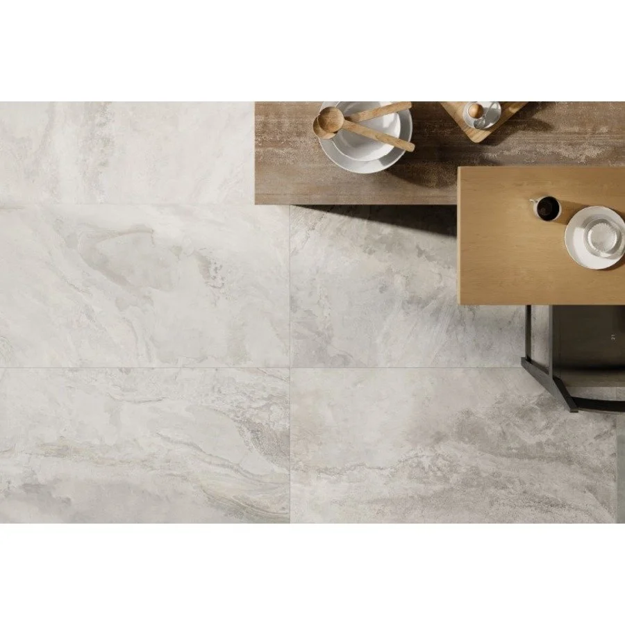 Dakota_Tiles_Waiheke_ (2).jpg