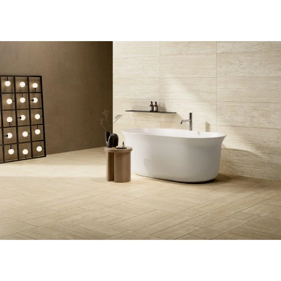 Dakota_Tiles_Mavora_.jpg