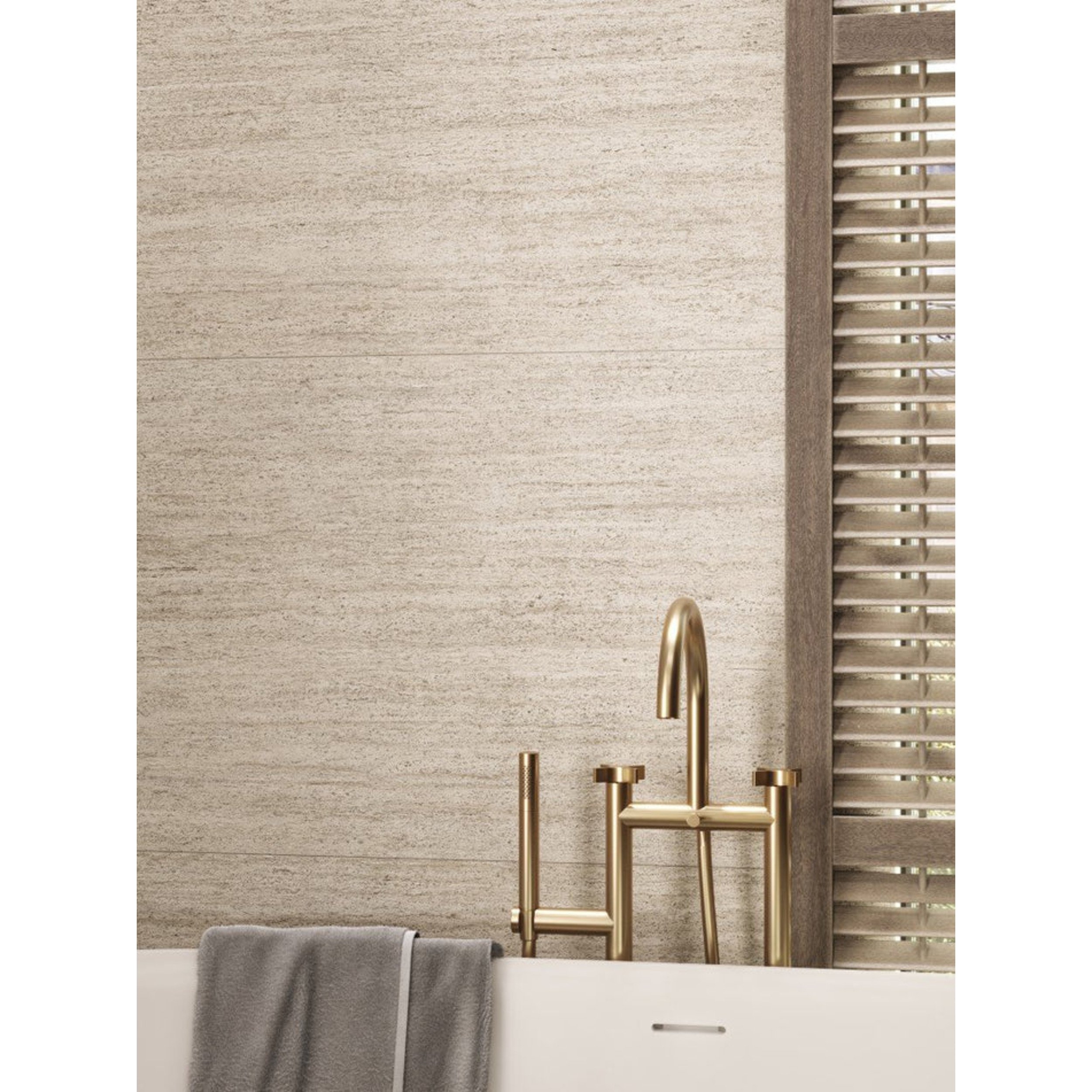 Dakota-Tiles-Taranto-Bone-1500.jpg