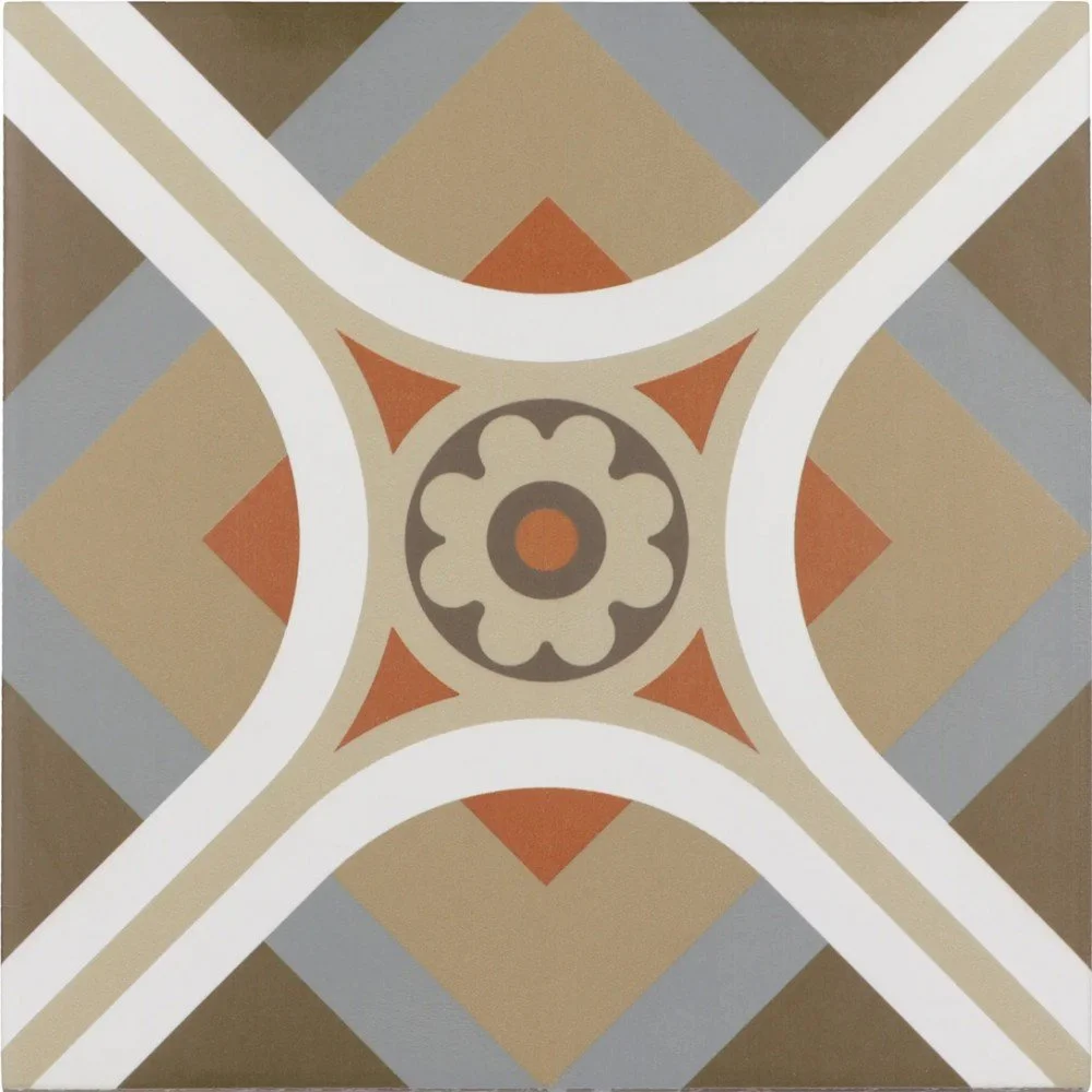 Dakota_Tiles_Casa_.jpg