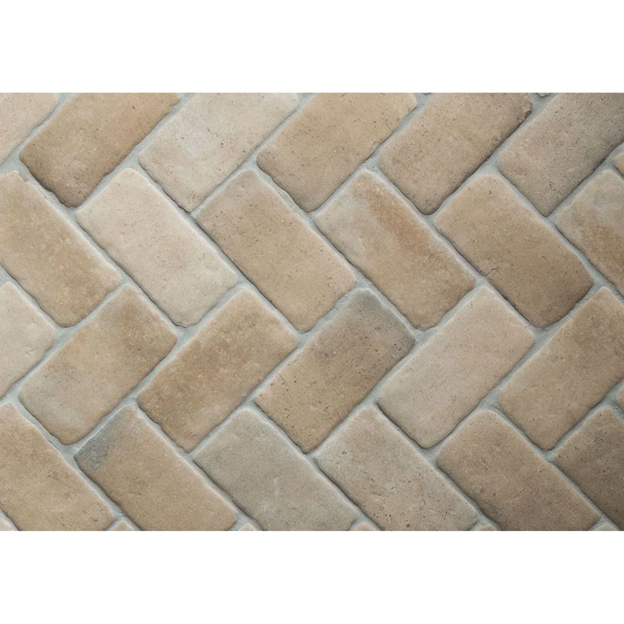 Windsor Buff 133x226 #3.jpg