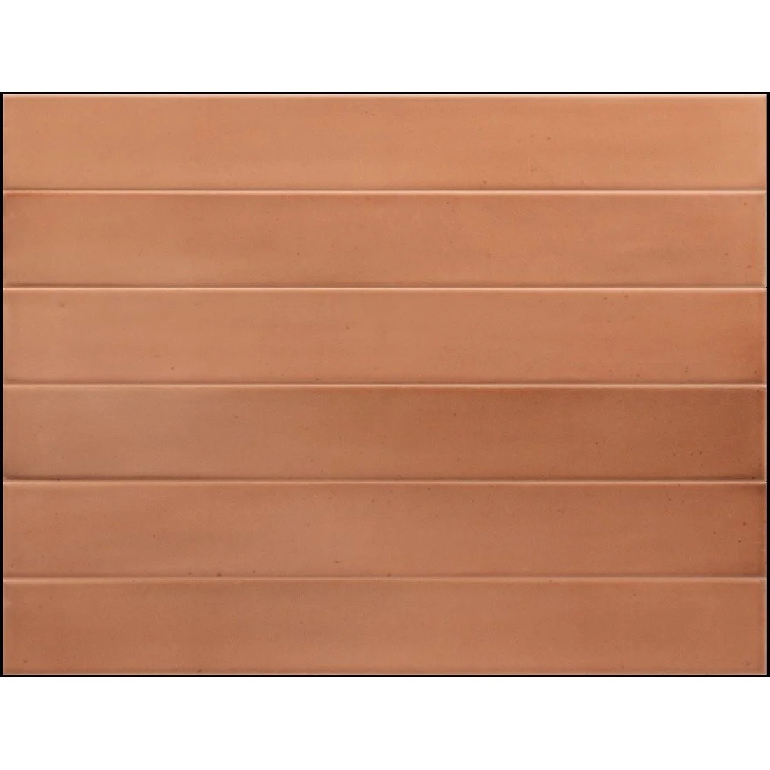 Dakota_Tiles_Libi_ (11).jpg