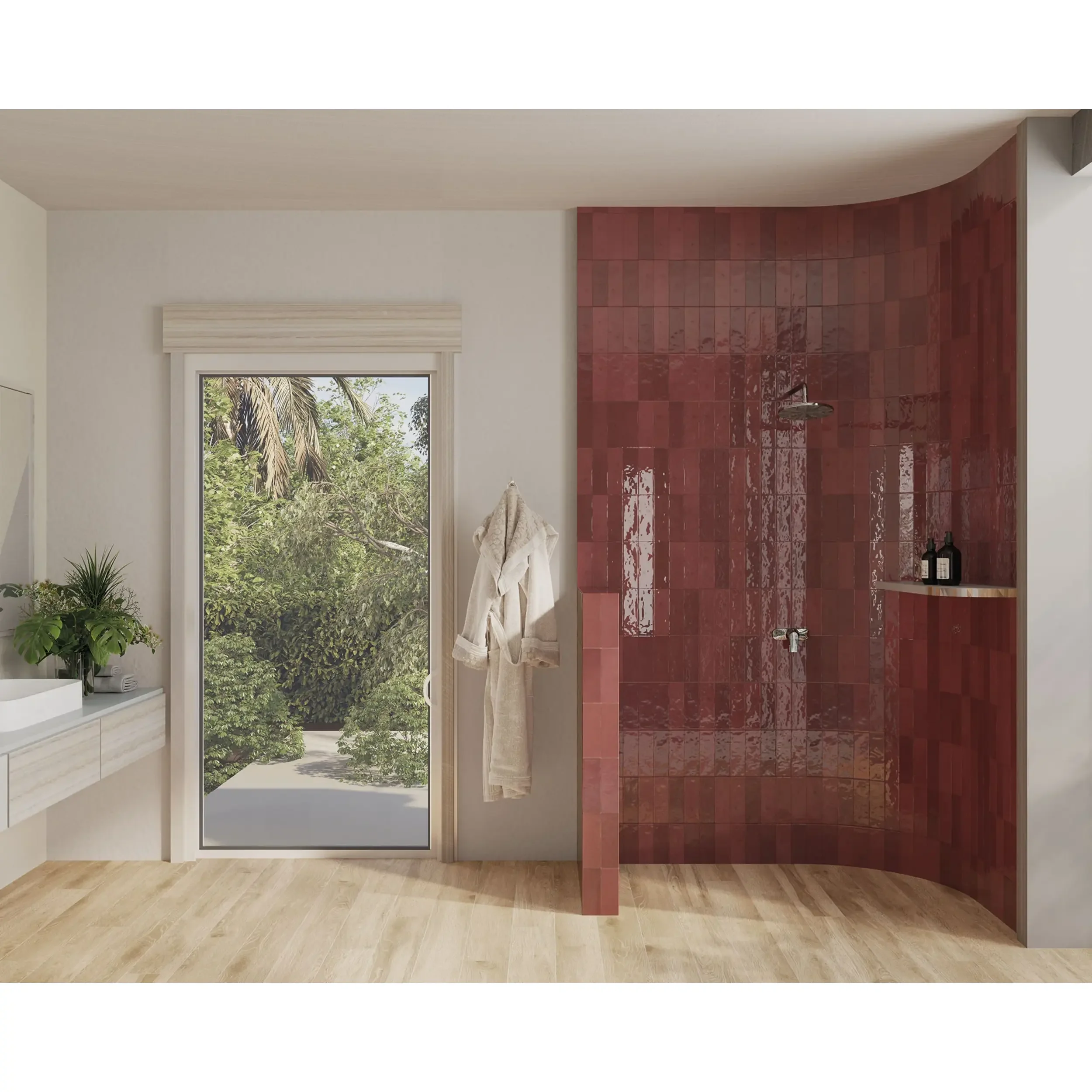 Dakota_Tiles_Maple_Raspberry.webp