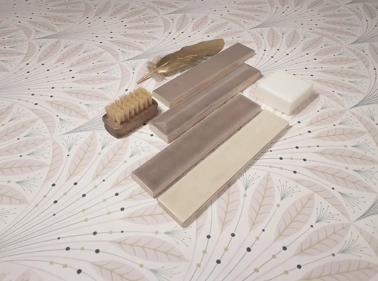 Ivy Rose Gloss 30x160#1.webp