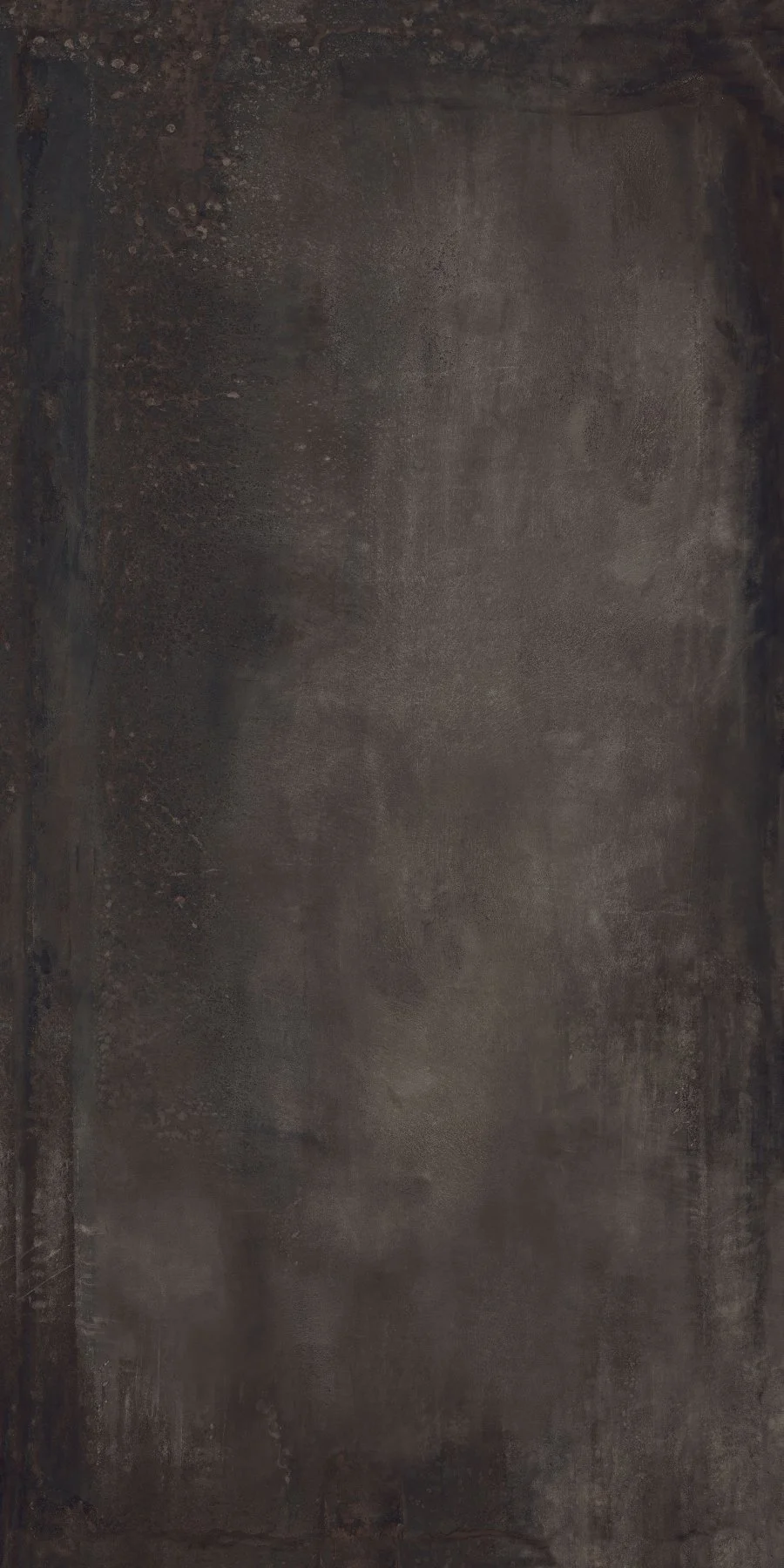 Dakota_Tiles_Kelso_Night_Matt.jpg