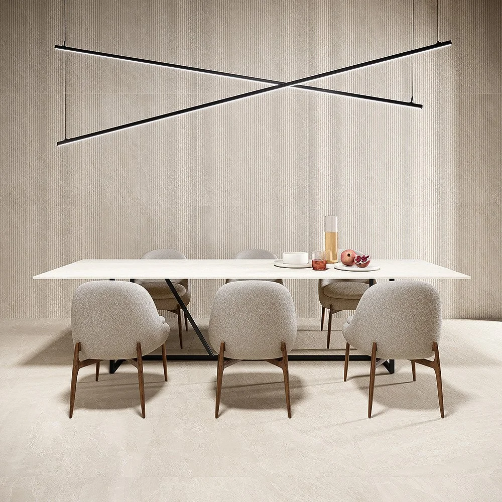 Cambridge Pearl Deco 600x1200 Matt #2.jpg