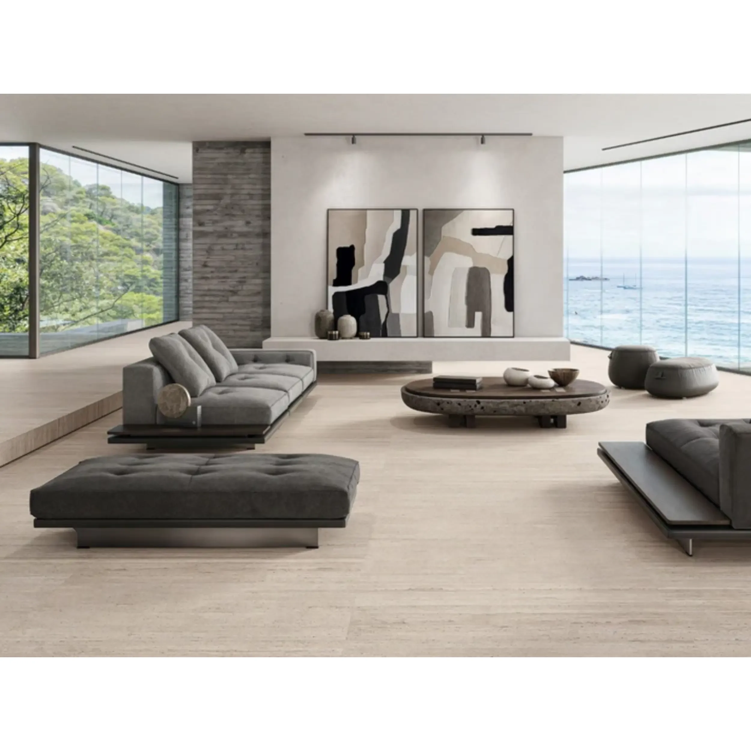 Dakota-Tiles-Taranto-Bone-1200.webp