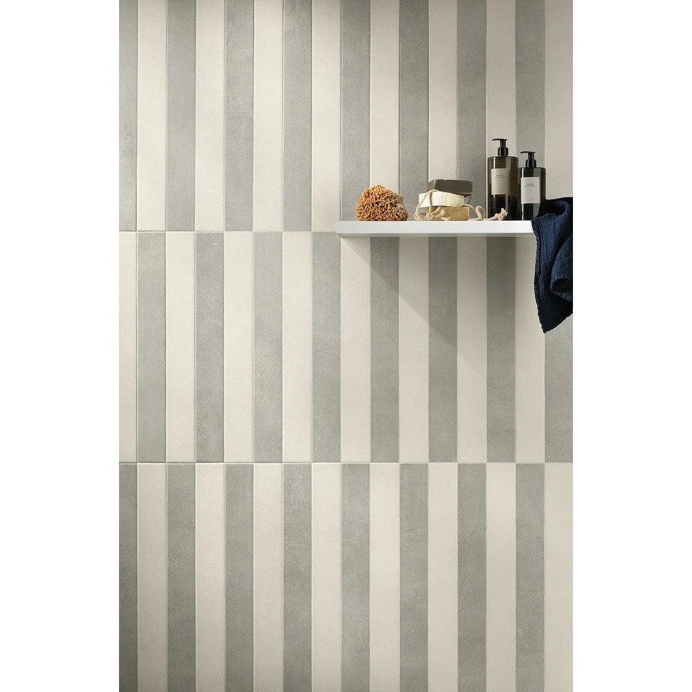 Koura Cloud 75x600.jpg