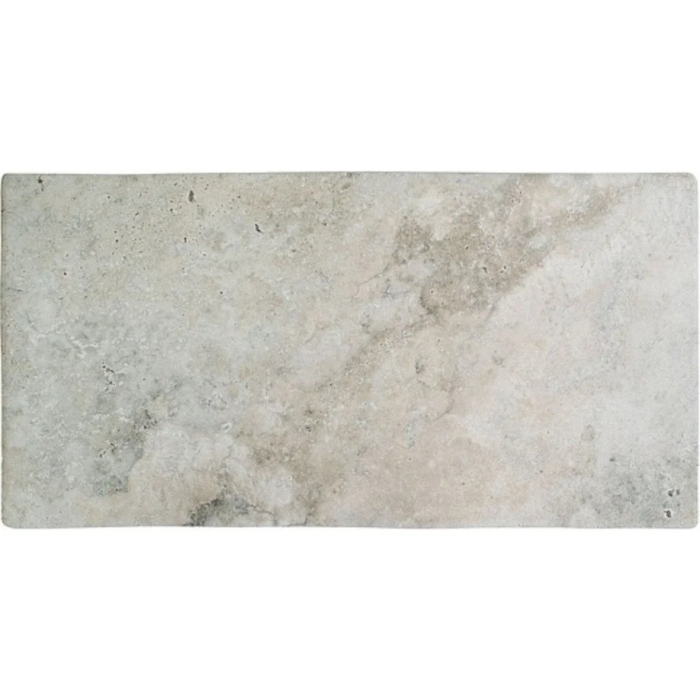 Ardmore Almond 220x440.jpg