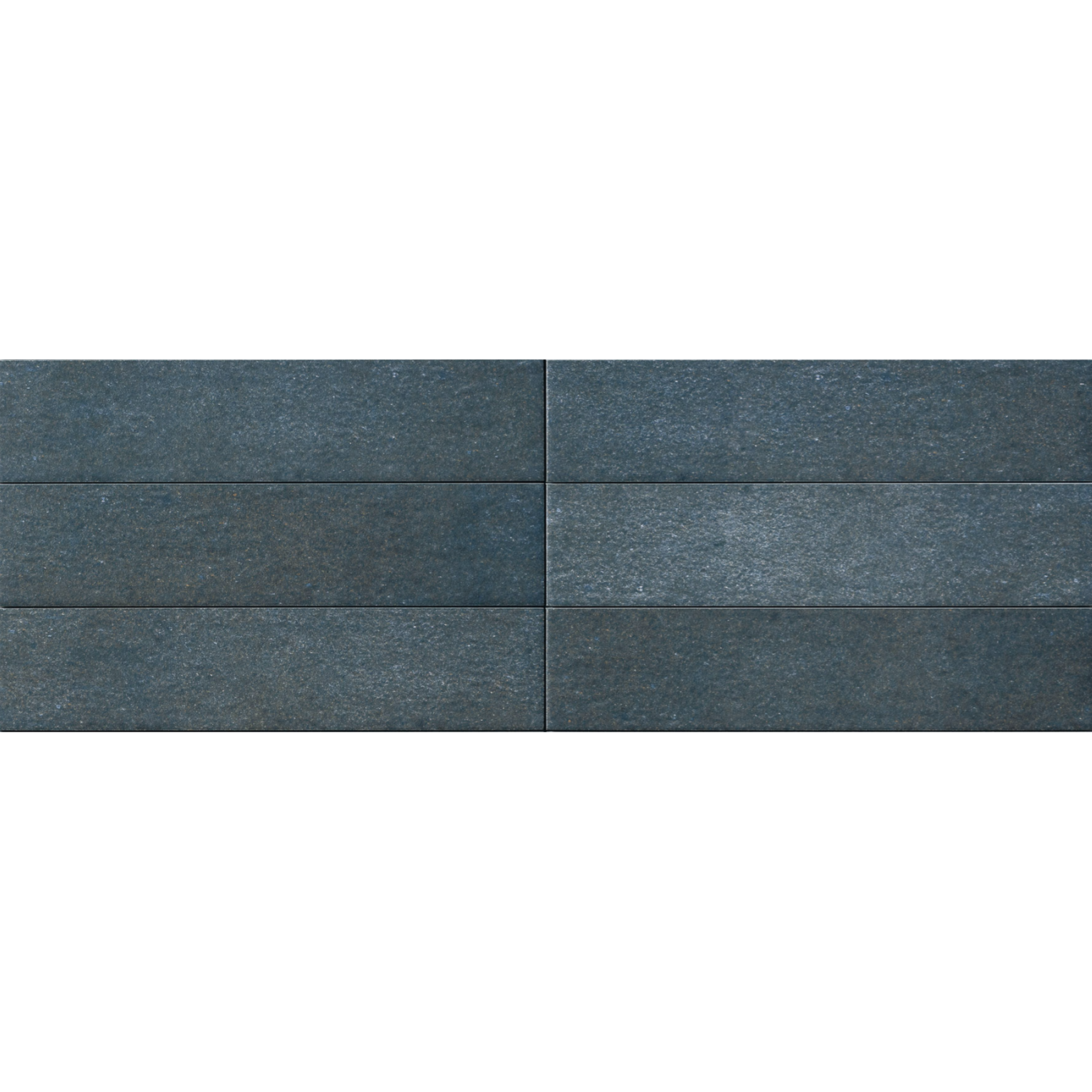 Dakota_Tiles_Toledo_Winnie_blue.png