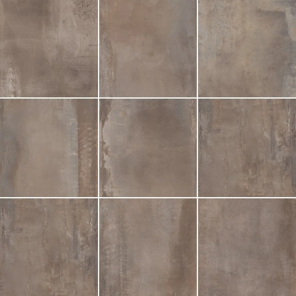 Dakota_Tiles_Kelso_Clay.jpg