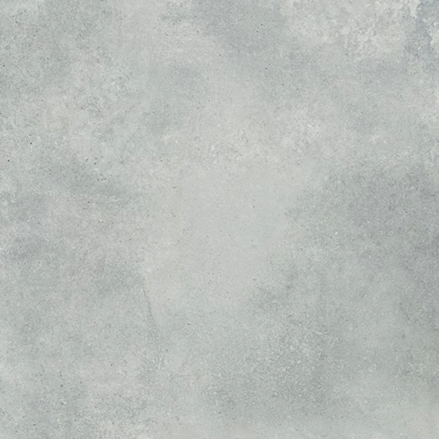 Dakota-Tiles_Somerfield-Ash.jpg